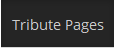 Tribute Pages