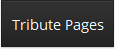 Tribute Pages